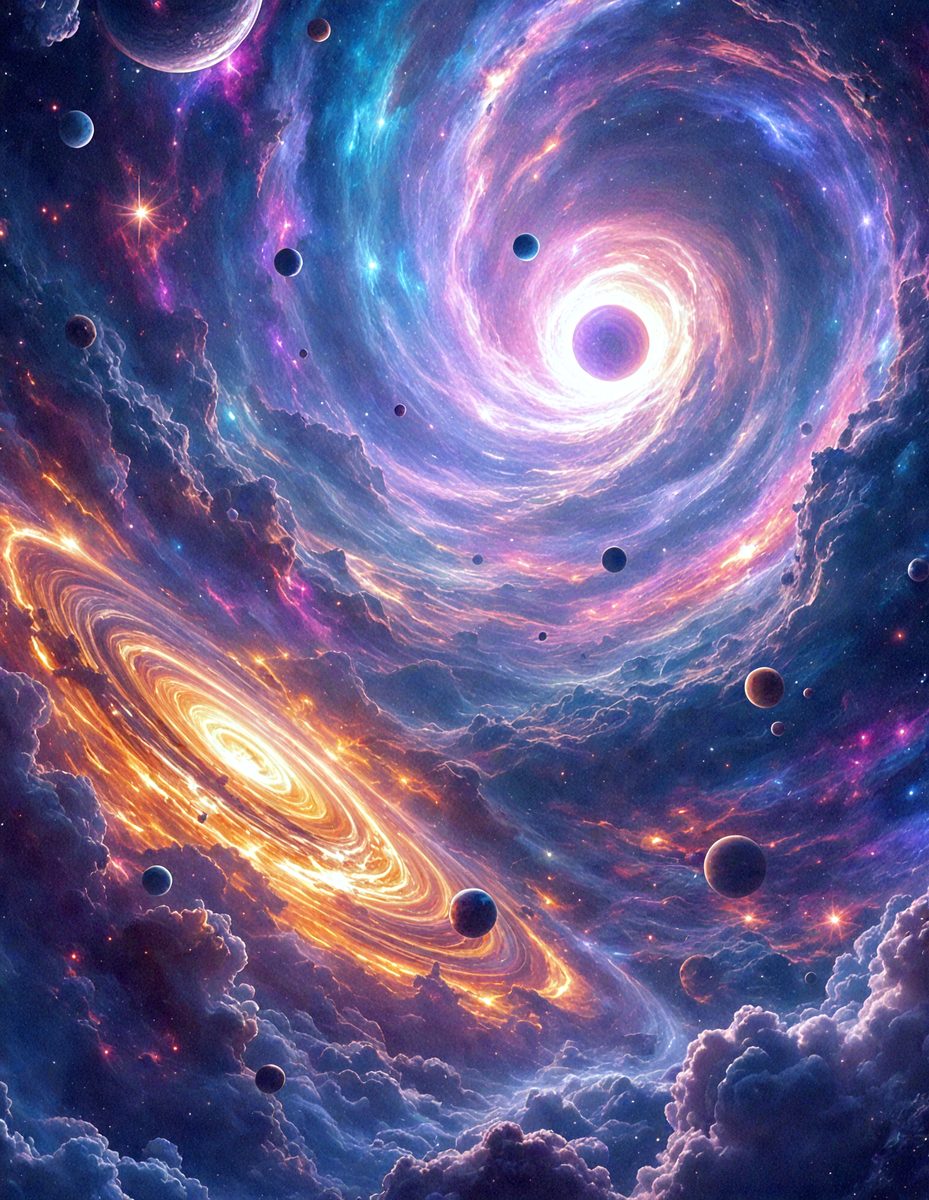 e5e2144b-a210-4dc2-9313-691fbb45316e-freepik__a-breathtaking-ultradetailed-cosmic-scene-unfolds-__53992_250328085249_Filename Text 2_00001_Filename Text 3_result.jpg